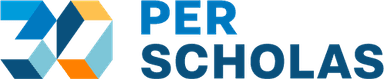 Per Scholas Logo