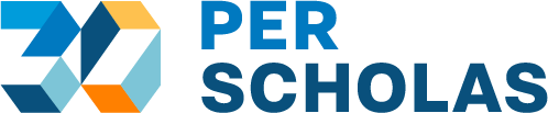 Per-Scholas Logo