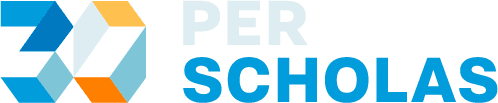 Per Scholas Logo
